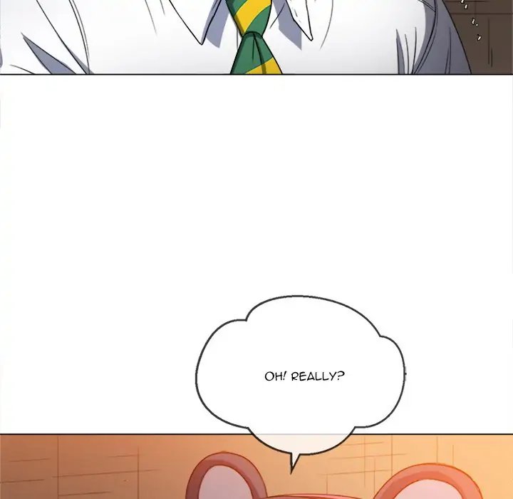 My High School Bully Chap chap 123-My High School Bully - Next Chap 124