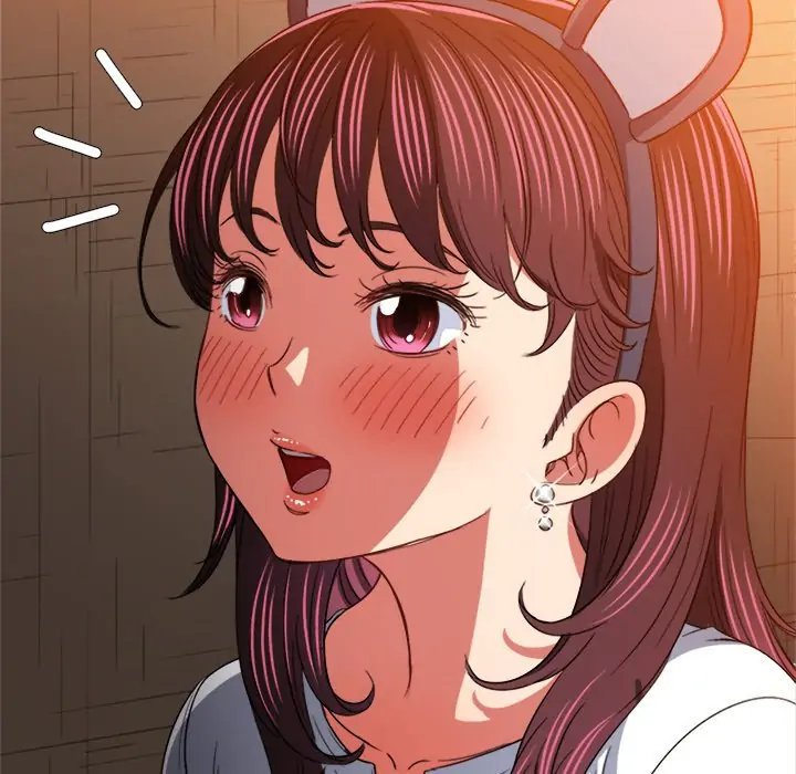 My High School Bully Chap chap 123-My High School Bully - Next Chap 124