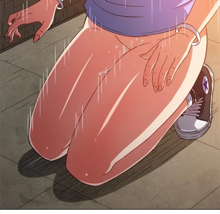 My High School Bully Chap chap 123-My High School Bully - Next Chap 124