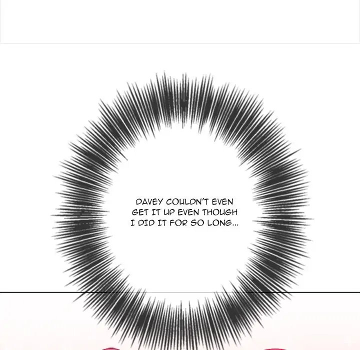 My High School Bully Chap chap 123-My High School Bully - Next Chap 124