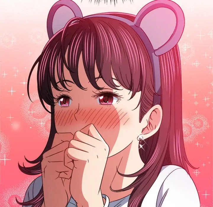 My High School Bully Chap chap 123-My High School Bully - Next Chap 124