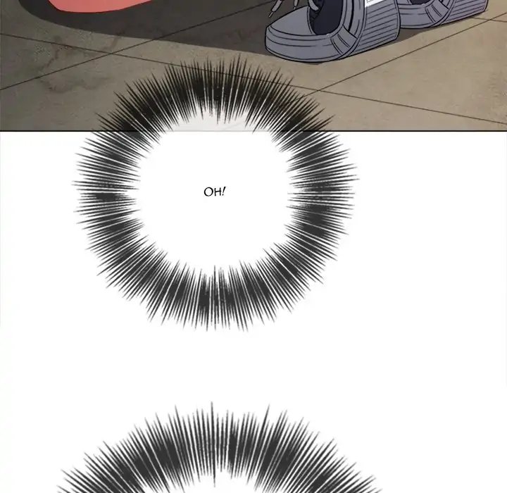 My High School Bully Chap chap 123-My High School Bully - Next Chap 124