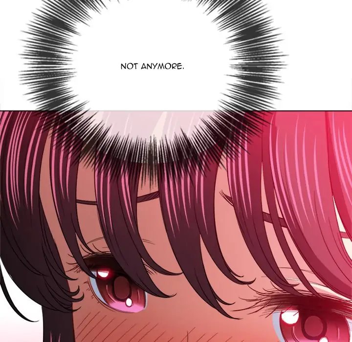 My High School Bully Chap chap 123-My High School Bully - Next Chap 124