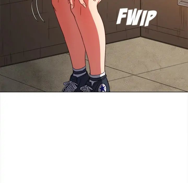 My High School Bully Chap chap 123-My High School Bully - Next Chap 124