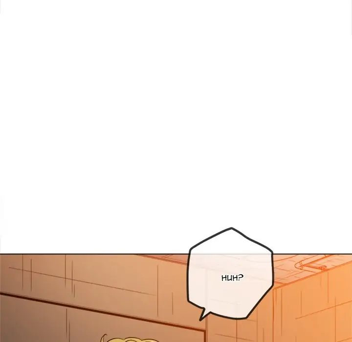 My High School Bully Chap chap 123-My High School Bully - Next Chap 124