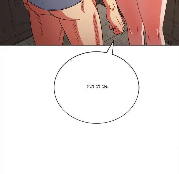 My High School Bully Chap chap 123-My High School Bully - Next Chap 124