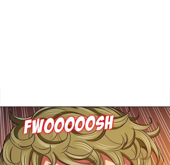 My High School Bully Chap chap 123-My High School Bully - Next Chap 124