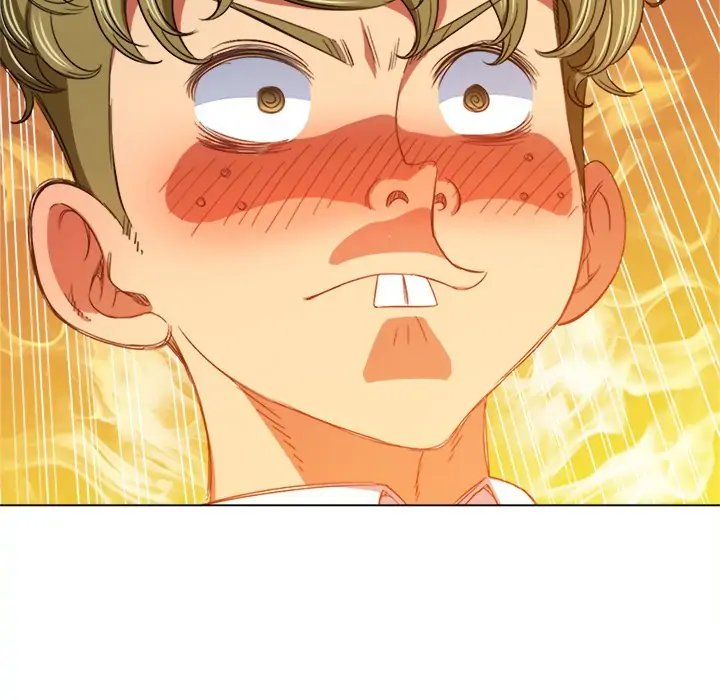 My High School Bully Chap chap 123-My High School Bully - Next Chap 124