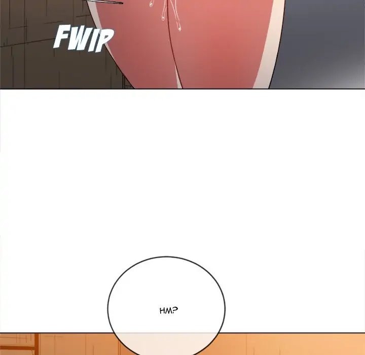 My High School Bully Chap chap 123-My High School Bully - Next Chap 124