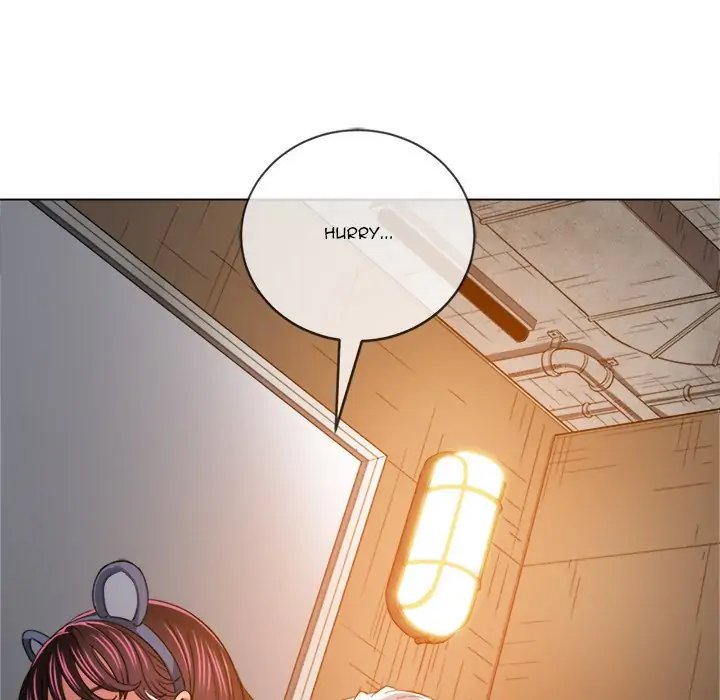 My High School Bully Chap chap 123-My High School Bully - Next Chap 124