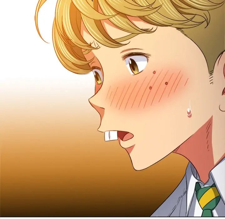 My High School Bully Chap chap 123-My High School Bully - Next Chap 124