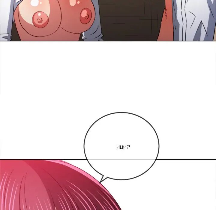 My High School Bully Chap chap 123-My High School Bully - Next Chap 124