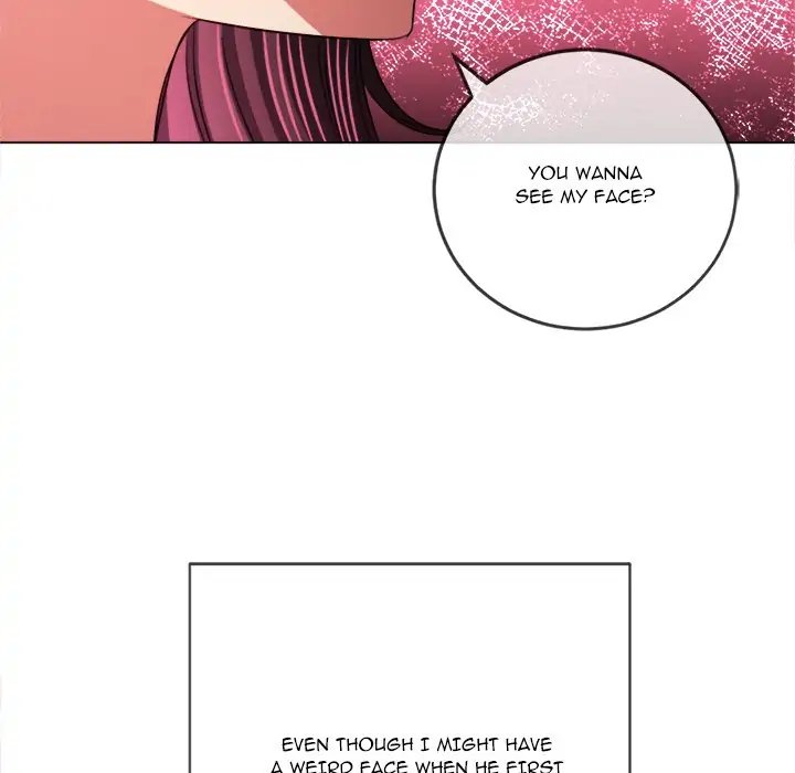 My High School Bully Chap chap 123-My High School Bully - Next Chap 124