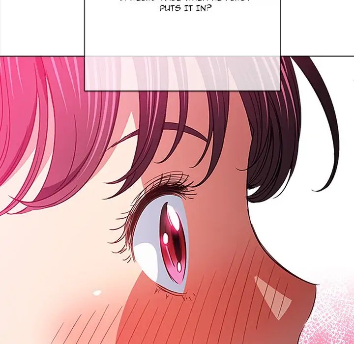 My High School Bully Chap chap 123-My High School Bully - Next Chap 124