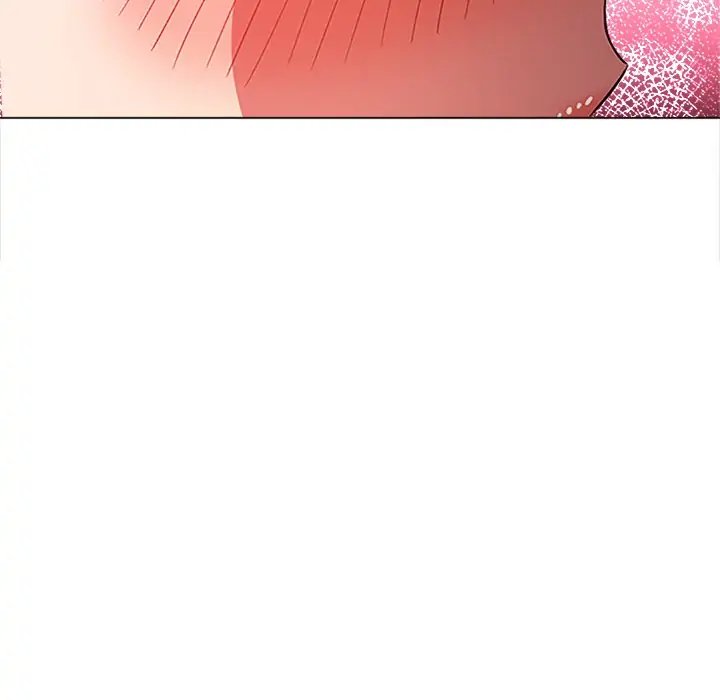 My High School Bully Chap chap 123-My High School Bully - Next Chap 124