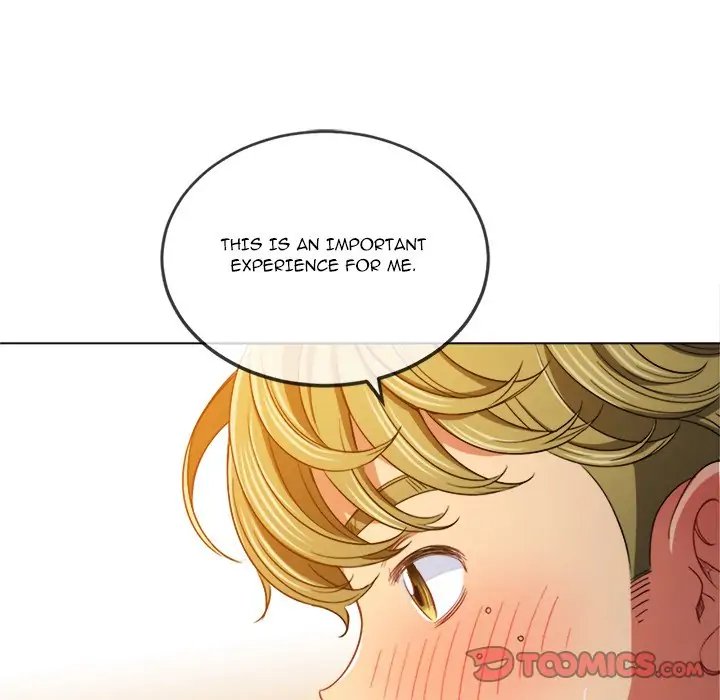 My High School Bully Chap chap 123-My High School Bully - Next Chap 124