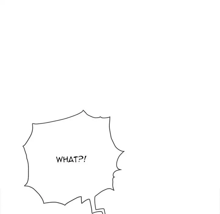 My High School Bully Chap chap 124-My High School Bully - Next Chap 125