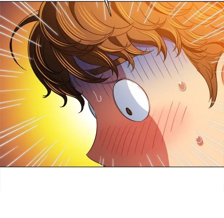 My High School Bully Chap chap 124-My High School Bully - Next Chap 125