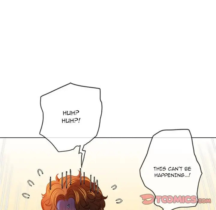 My High School Bully Chap chap 124-My High School Bully - Next Chap 125