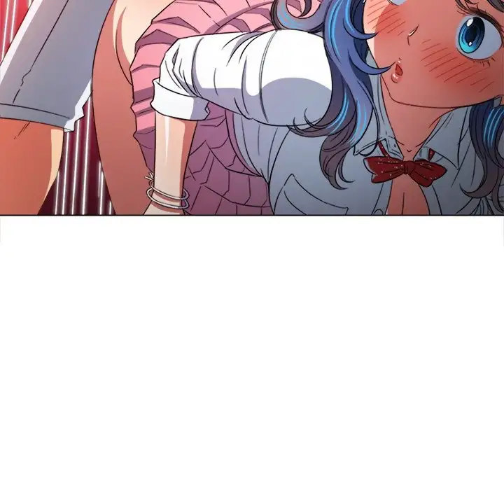 My High School Bully Chap chap 124-My High School Bully - Next Chap 125