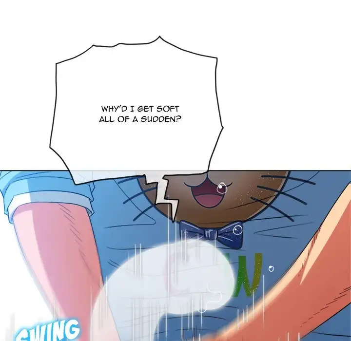 My High School Bully Chap chap 124-My High School Bully - Next Chap 125