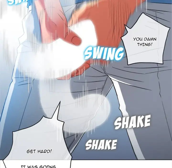 My High School Bully Chap chap 124-My High School Bully - Next Chap 125