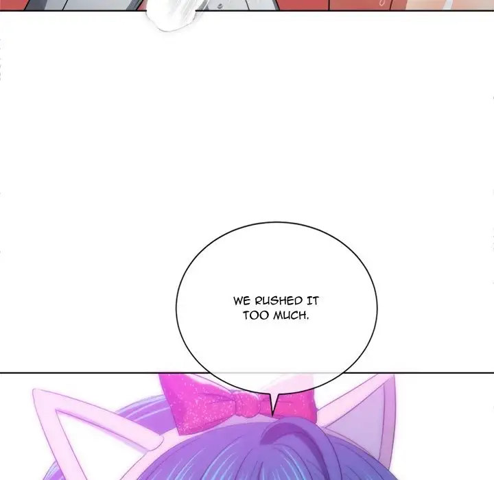 My High School Bully Chap chap 124-My High School Bully - Next Chap 125