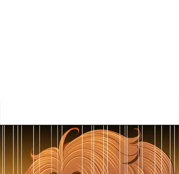 My High School Bully Chap chap 124-My High School Bully - Next Chap 125