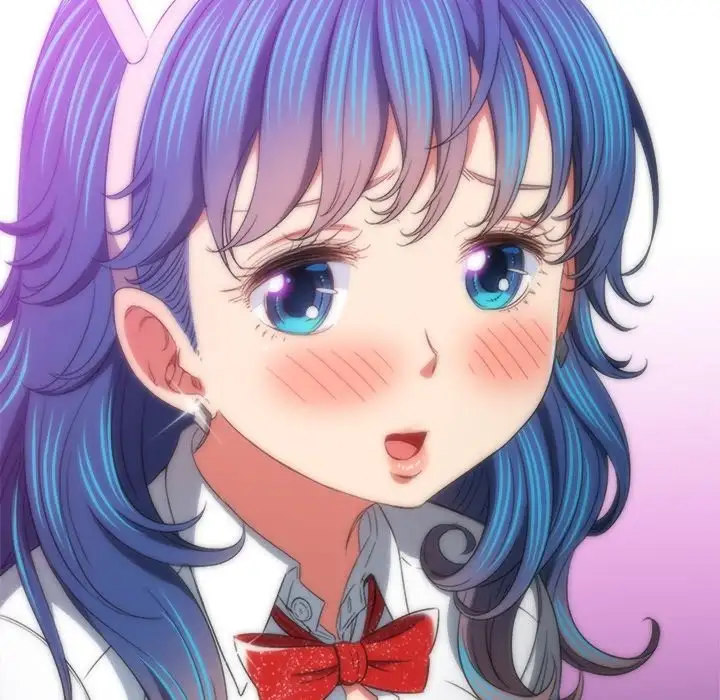 My High School Bully Chap chap 124-My High School Bully - Next Chap 125