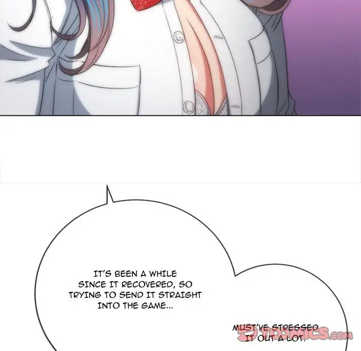 My High School Bully Chap chap 124-My High School Bully - Next Chap 125