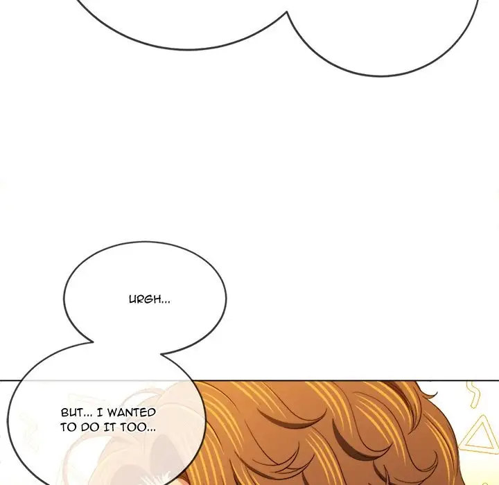 My High School Bully Chap chap 124-My High School Bully - Next Chap 125