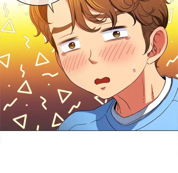 My High School Bully Chap chap 124-My High School Bully - Next Chap 125