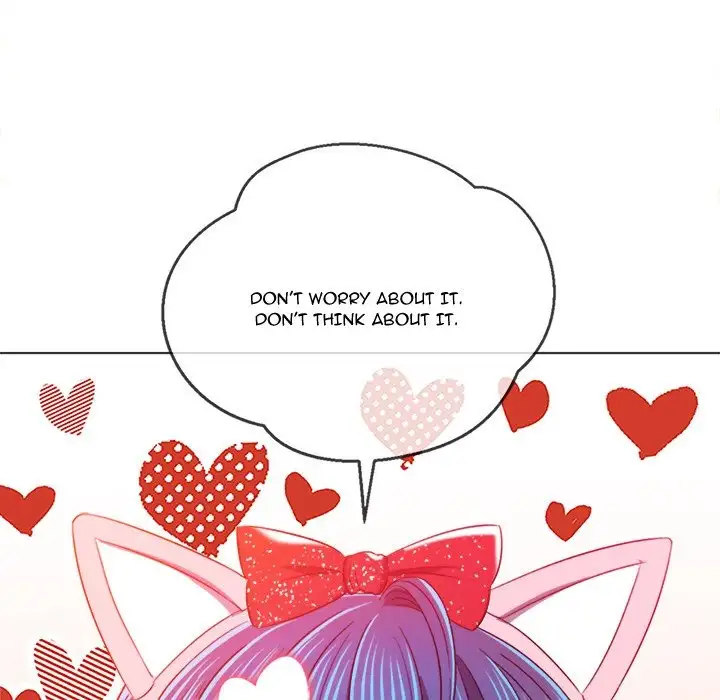 My High School Bully Chap chap 124-My High School Bully - Next Chap 125