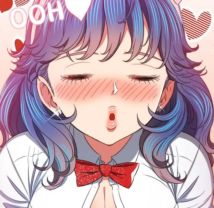 My High School Bully Chap chap 124-My High School Bully - Next Chap 125