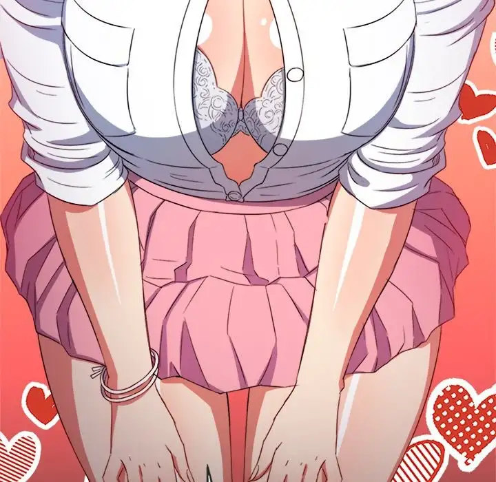 My High School Bully Chap chap 124-My High School Bully - Next Chap 125