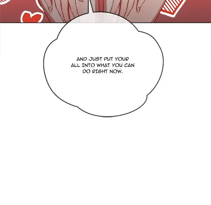 My High School Bully Chap chap 124-My High School Bully - Next Chap 125