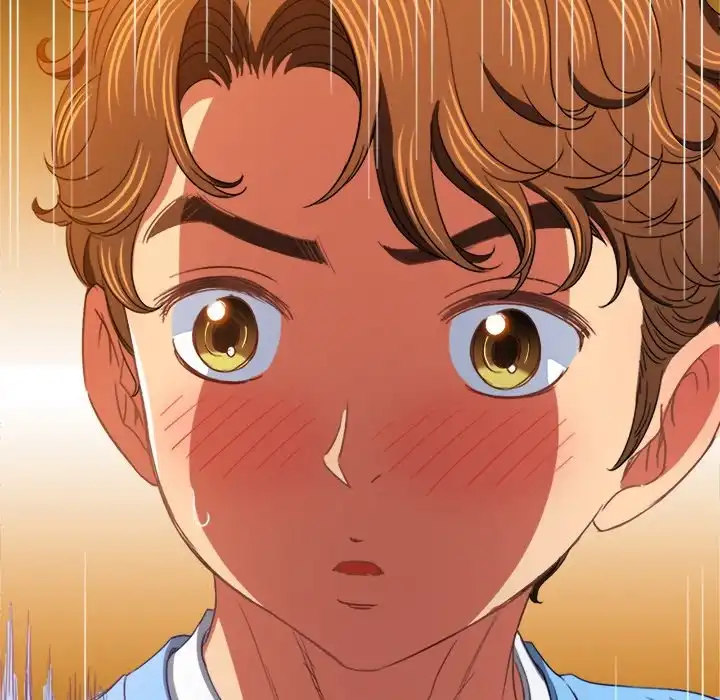 My High School Bully Chap chap 124-My High School Bully - Next Chap 125