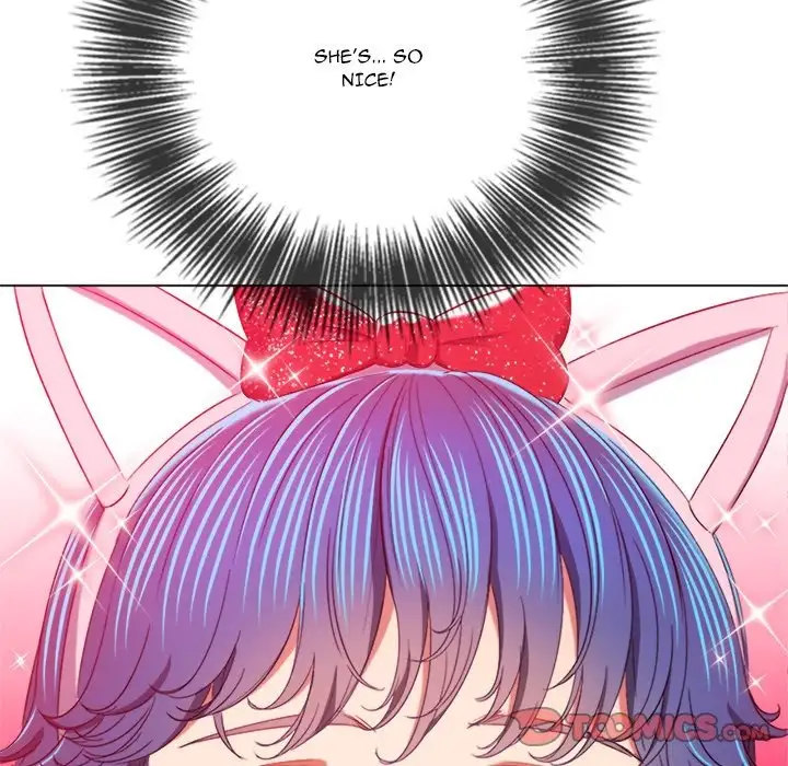 My High School Bully Chap chap 124-My High School Bully - Next Chap 125