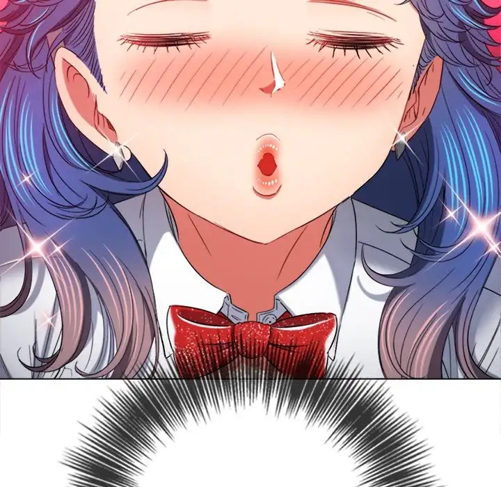 My High School Bully Chap chap 124-My High School Bully - Next Chap 125