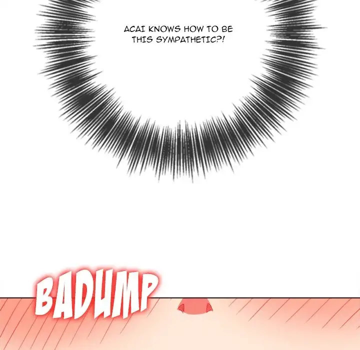 My High School Bully Chap chap 124-My High School Bully - Next Chap 125