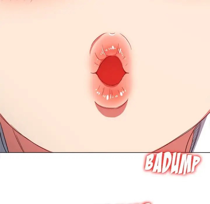 My High School Bully Chap chap 124-My High School Bully - Next Chap 125