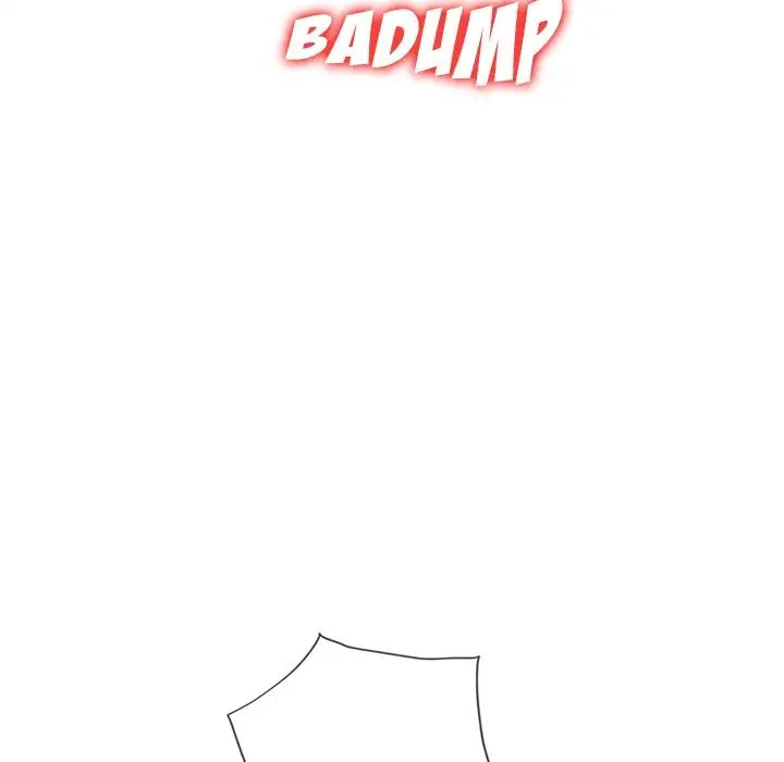 My High School Bully Chap chap 124-My High School Bully - Next Chap 125