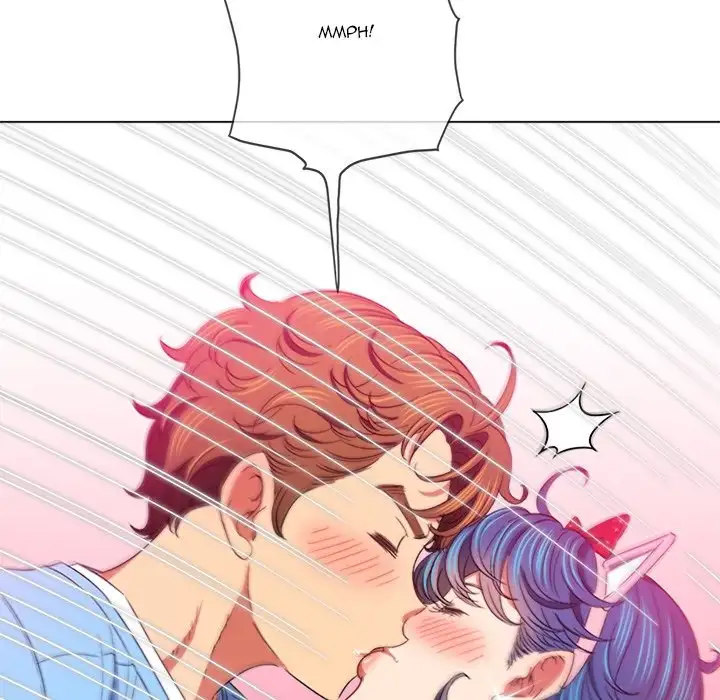 My High School Bully Chap chap 124-My High School Bully - Next Chap 125