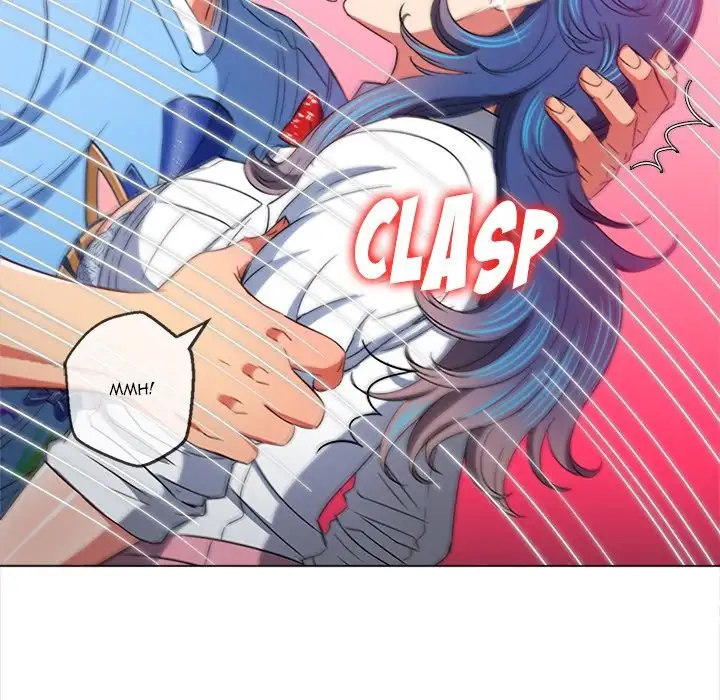 My High School Bully Chap chap 124-My High School Bully - Next Chap 125