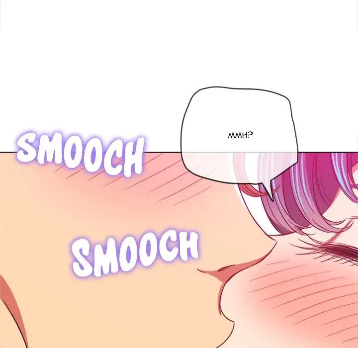 My High School Bully Chap chap 124-My High School Bully - Next Chap 125