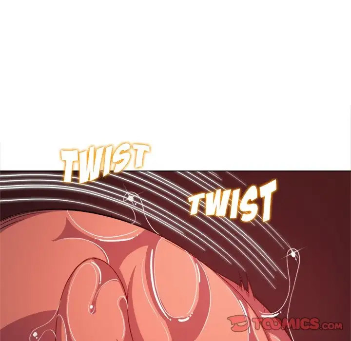 My High School Bully Chap chap 124-My High School Bully - Next Chap 125