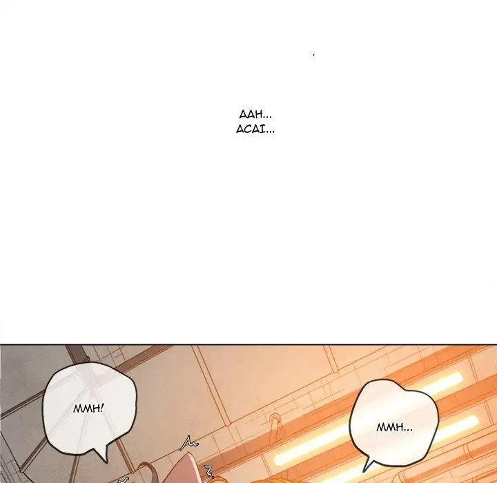 My High School Bully Chap chap 124-My High School Bully - Next Chap 125