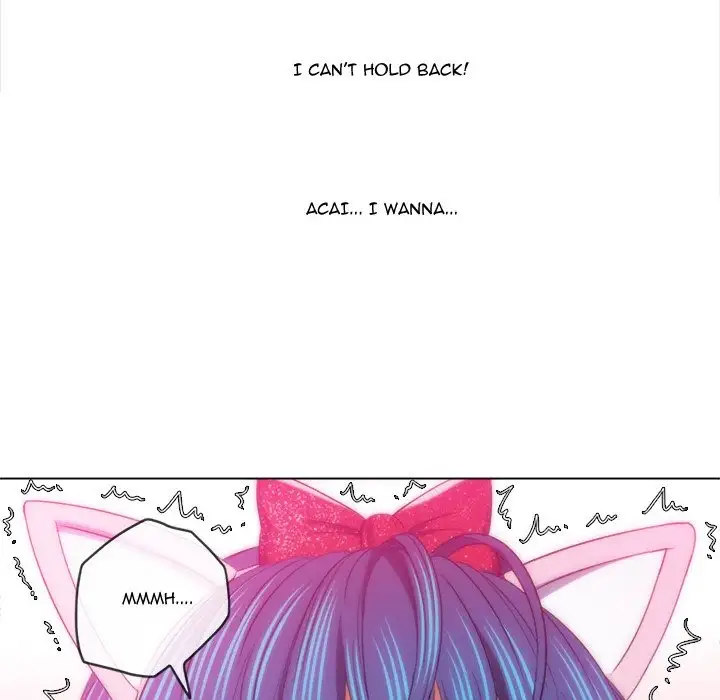 My High School Bully Chap chap 124-My High School Bully - Next Chap 125