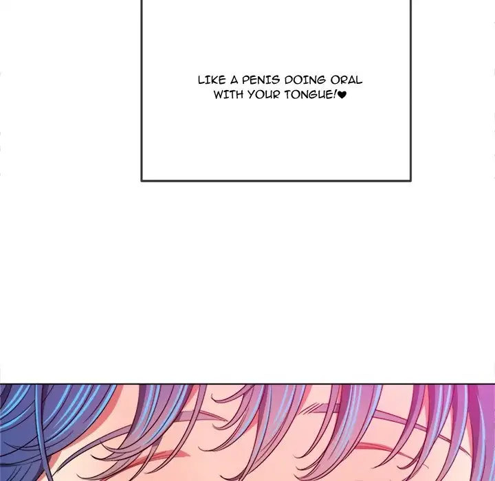 My High School Bully Chap chap 124-My High School Bully - Next Chap 125