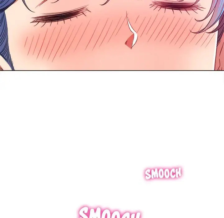 My High School Bully Chap chap 124-My High School Bully - Next Chap 125